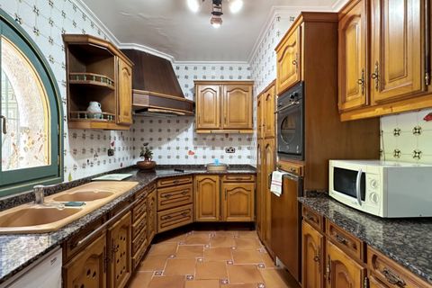 Villa i Benitachell, Alicante, Benitachell - € 600.000 | Ref: HO474439 - foto 16