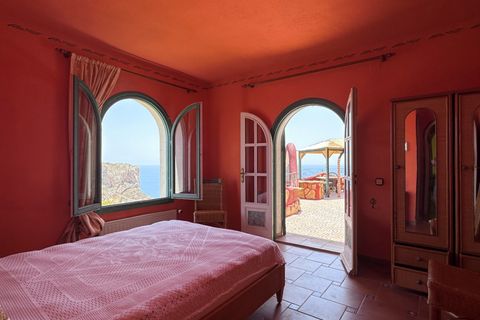 Villa i Benitachell, Alicante, Benitachell - € 600.000 | Ref: HO474439 - foto 21