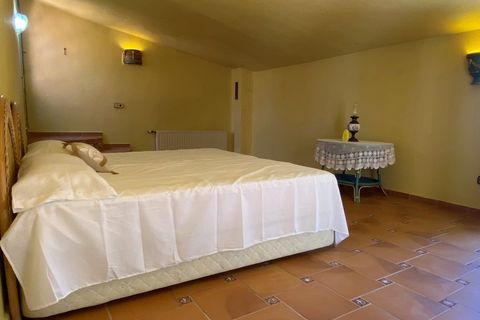 Villa i Benitachell, Alicante, Benitachell - € 600.000 | Ref: HO474439 - foto 25