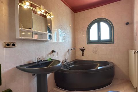 Villa i Benitachell, Alicante, Benitachell - € 600.000 | Ref: HO474439 - foto 26