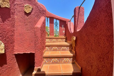 Villa i Benitachell, Alicante, Benitachell - € 600.000 | Ref: HO474439 - foto 29