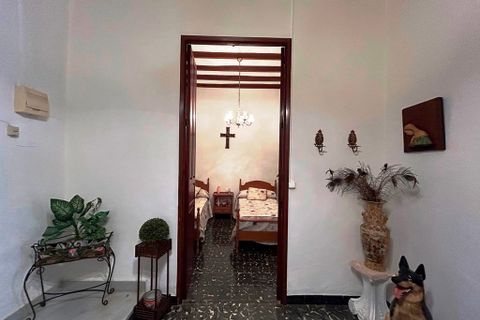 Byhus i Sagra, Alicante, Sagra - € 185.000 | Ref: HO121481 - foto 4
