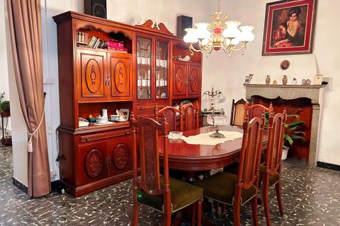 Byhus i Sagra, Alicante, Sagra - € 185.000 | Ref: HO121481 - foto 6