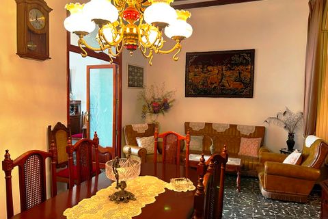 Byhus i Sagra, Alicante, Sagra - € 185.000 | Ref: HO121481 - foto 7