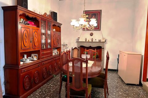 Byhus i Sagra, Alicante, Sagra - € 185.000 | Ref: HO121481 - foto 9