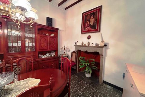 Byhus i Sagra, Alicante, Sagra - € 185.000 | Ref: HO121481 - foto 10
