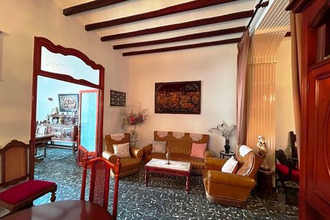 Byhus i Sagra, Alicante, Sagra - € 185.000 | Ref: HO121481 - foto 12