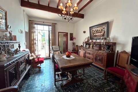 Byhus i Sagra, Alicante, Sagra - € 185.000 | Ref: HO121481 - foto 13