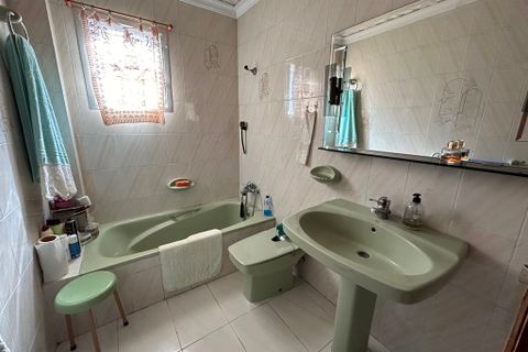 Byhus i Sagra, Alicante, Sagra - € 185.000 | Ref: HO121481 - foto 15