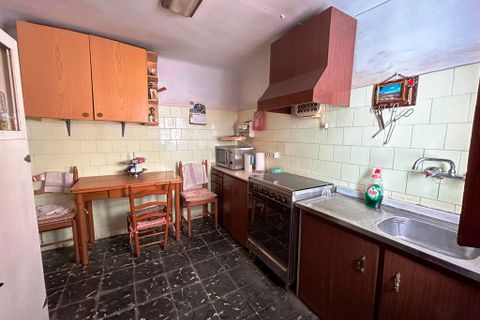 Byhus i Sagra, Alicante, Sagra - € 185.000 | Ref: HO121481 - foto 16