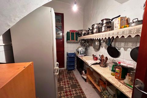 Byhus i Sagra, Alicante, Sagra - € 185.000 | Ref: HO121481 - foto 17