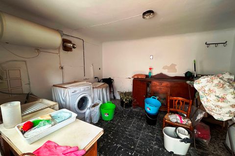 Byhus i Sagra, Alicante, Sagra - € 185.000 | Ref: HO121481 - foto 20