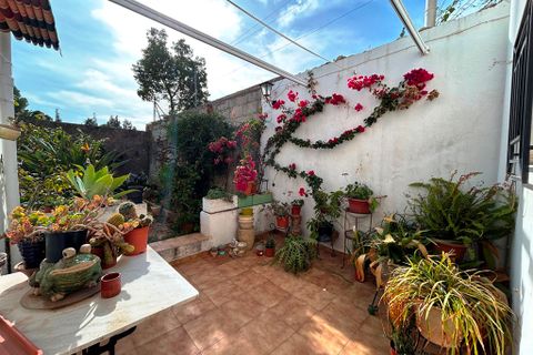 Byhus i Sagra, Alicante, Sagra - € 185.000 | Ref: HO121481 - foto 21