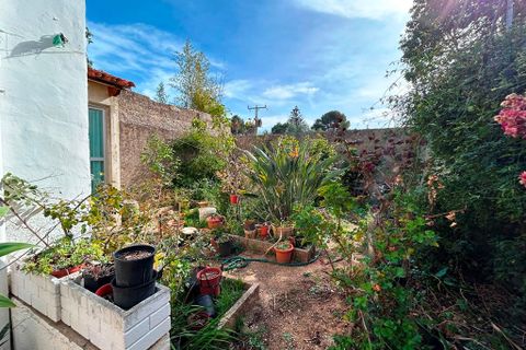 Byhus i Sagra, Alicante, Sagra - € 185.000 | Ref: HO121481 - foto 22