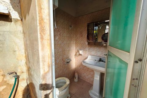 Byhus i Sagra, Alicante, Sagra - € 185.000 | Ref: HO121481 - foto 23