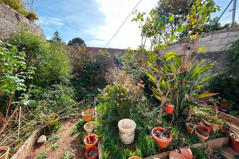 Byhus i Sagra, Alicante, Sagra - € 185.000 | Ref: HO121481 - foto 24