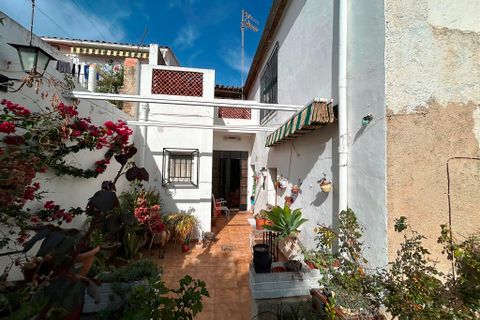Byhus i Sagra, Alicante, Sagra - € 185.000 | Ref: HO121481 - foto 25