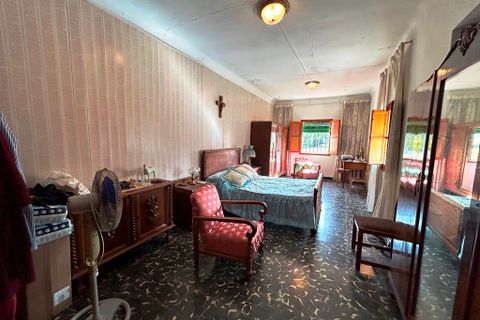 Byhus i Sagra, Alicante, Sagra - € 185.000 | Ref: HO121481 - foto 26