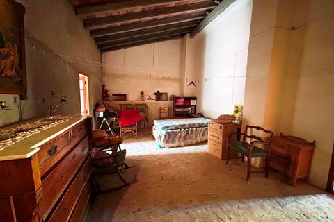 Byhus i Sagra, Alicante, Sagra - € 185.000 | Ref: HO121481 - foto 28