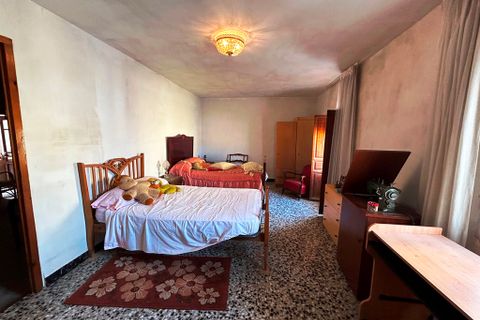 Byhus i Sagra, Alicante, Sagra - € 185.000 | Ref: HO121481 - foto 29