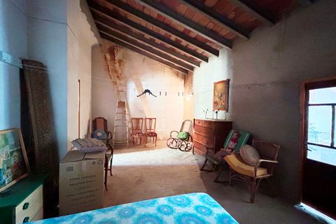 Byhus i Sagra, Alicante, Sagra - € 185.000 | Ref: HO121481 - foto 30