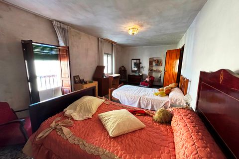 Byhus i Sagra, Alicante, Sagra - € 185.000 | Ref: HO121481 - foto 31