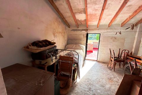 Byhus i Sagra, Alicante, Sagra - € 185.000 | Ref: HO121481 - foto 32