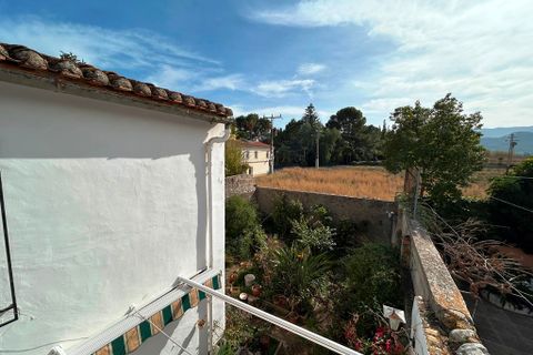Byhus i Sagra, Alicante, Sagra - € 185.000 | Ref: HO121481 - foto 35