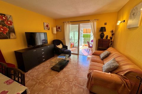 Apartament a Benitachell, Alicante, Benitachell - € 750/mes | Ref: WR471783 - foto 14