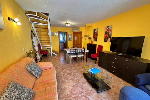 Apartament a Benitachell, Alicante, Benitachell - € 750/mes | Ref: WR471783 - foto 15