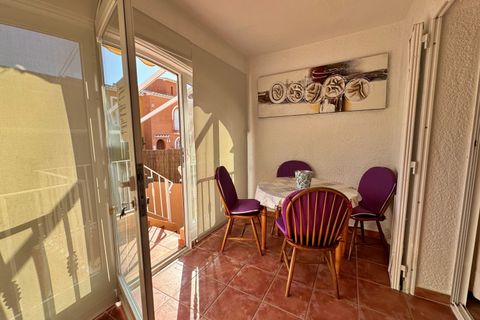 Apartament a Benitachell, Alicante, Benitachell - € 750/mes | Ref: WR471783 - foto 16