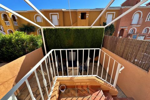 Apartament a Benitachell, Alicante, Benitachell - € 750/mes | Ref: WR471783 - foto 17