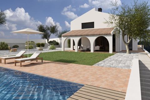 Villa i Teulada, Alicante, Teulada - € 1.470.000 | Ref: AG474180 - foto 1