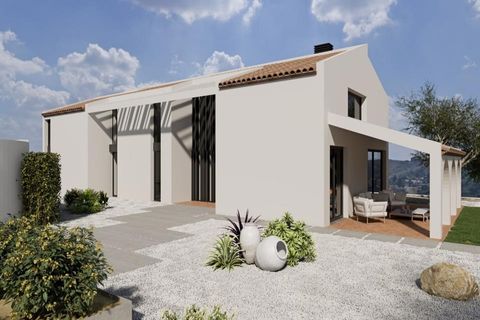 Villa i Teulada, Alicante, Teulada - € 1.470.000 | Ref: AG474180 - foto 2