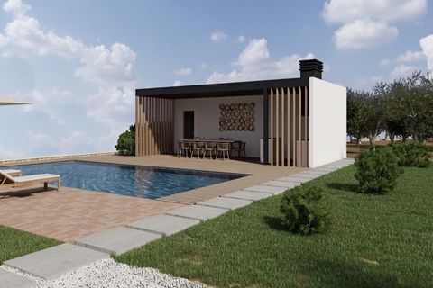 Villa i Teulada, Alicante, Teulada - € 1.470.000 | Ref: AG474180 - foto 3