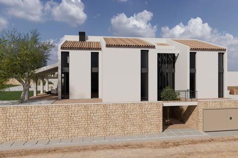 Villa i Teulada, Alicante, Teulada - € 1.470.000 | Ref: AG474180 - foto 4