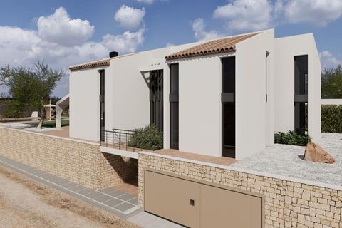 Villa i Teulada, Alicante, Teulada - € 1.470.000 | Ref: AG474180 - foto 5