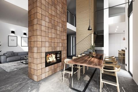Villa i Teulada, Alicante, Teulada - € 1.470.000 | Ref: AG474180 - foto 6