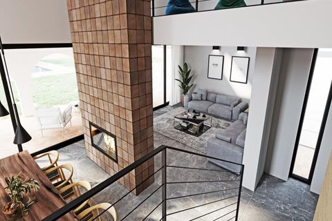 Villa i Teulada, Alicante, Teulada - € 1.470.000 | Ref: AG474180 - foto 7