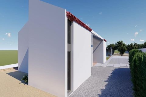 Villa i Teulada, Alicante, Teulada - € 1.470.000 | Ref: AG474180 - foto 12