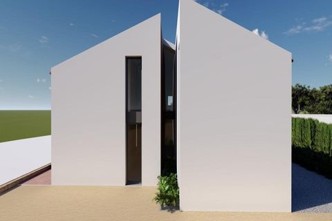 Villa i Teulada, Alicante, Teulada - € 1.470.000 | Ref: AG474180 - foto 13