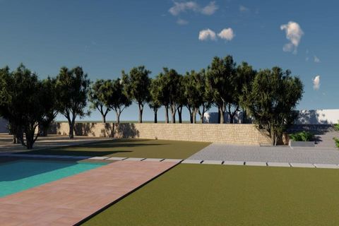 Villa i Teulada, Alicante, Teulada - € 1.470.000 | Ref: AG474180 - foto 15