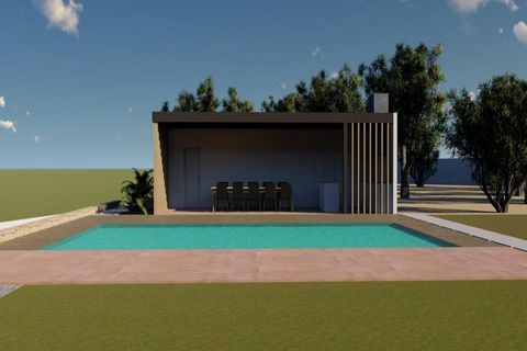 Villa i Teulada, Alicante, Teulada - € 1.470.000 | Ref: AG474180 - foto 17