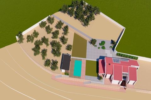 Villa i Teulada, Alicante, Teulada - € 1.470.000 | Ref: AG474180 - foto 19