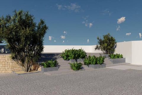 Villa i Teulada, Alicante, Teulada - € 1.470.000 | Ref: AG474180 - foto 21