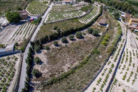 Villa i Teulada, Alicante, Teulada - € 1.470.000 | Ref: AG474180 - foto 22
