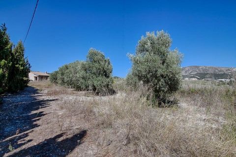 Villa i Teulada, Alicante, Teulada - € 1.470.000 | Ref: AG474180 - foto 24