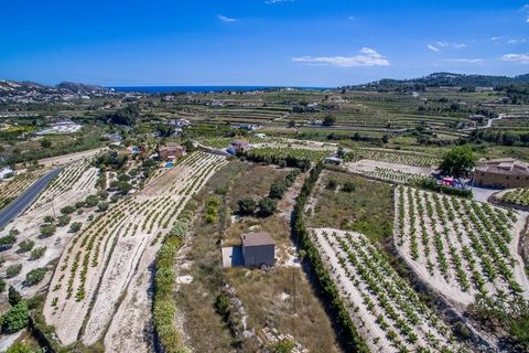 Villa i Teulada, Alicante, Teulada - € 1.470.000 | Ref: AG474180 - foto 25
