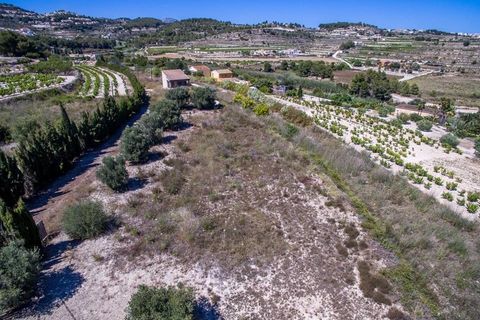Villa i Teulada, Alicante, Teulada - € 1.470.000 | Ref: AG474180 - foto 27