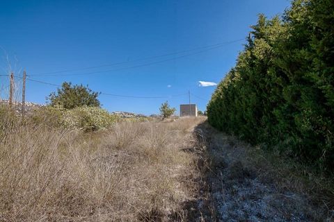 Villa i Teulada, Alicante, Teulada - € 1.470.000 | Ref: AG474180 - foto 28